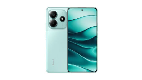 Redmi Note 14 5G