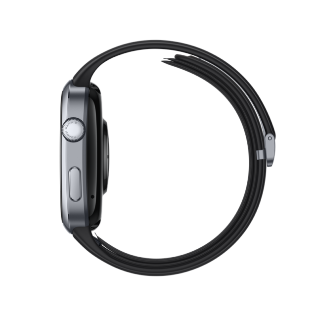 Huawei Watch D2