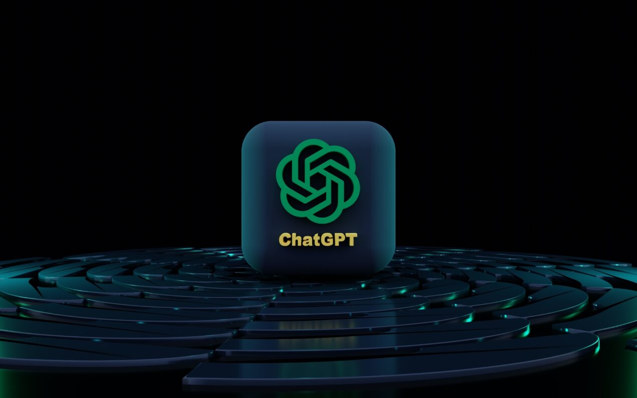 ChatGPT può gestire anche le attività programmate con questa nuova funzionalità