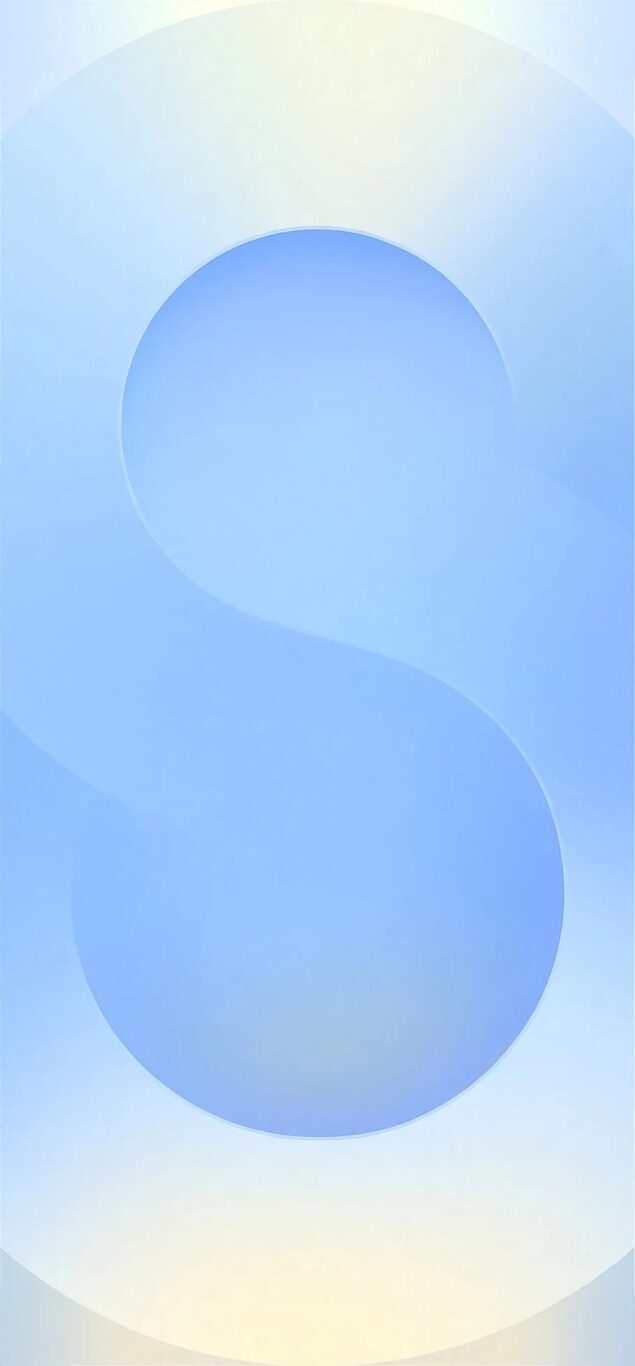 Galaxy-S25-wallpaper-light
