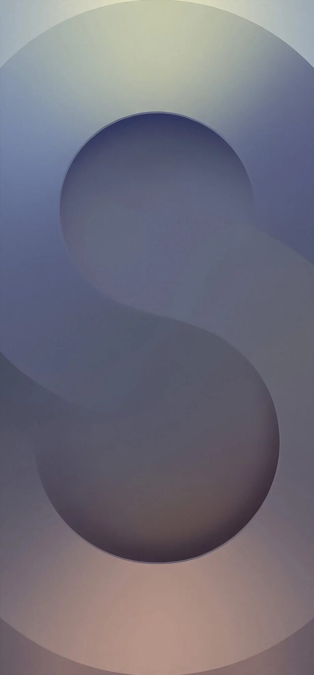 Galaxy-s25-wallpaper-dark