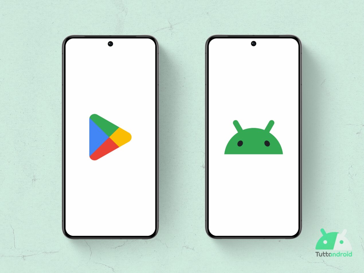 Google spiega come ha reso Google Play un ecosistema sicuro per sviluppatori e utenti