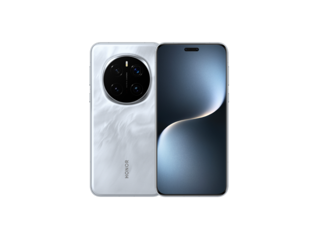 HONOR Magic7 Pro