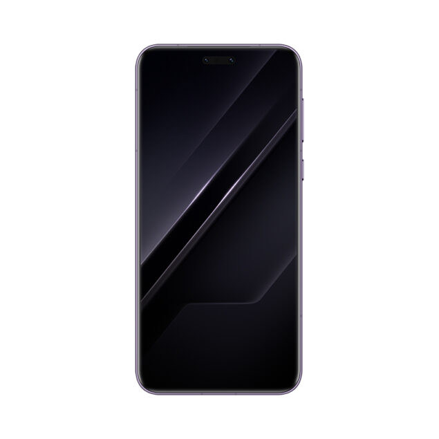 PORSCHE DESIGN HONOR Magic7 RSR