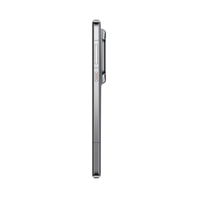 PORSCHE DESIGN HONOR Magic7 RSR