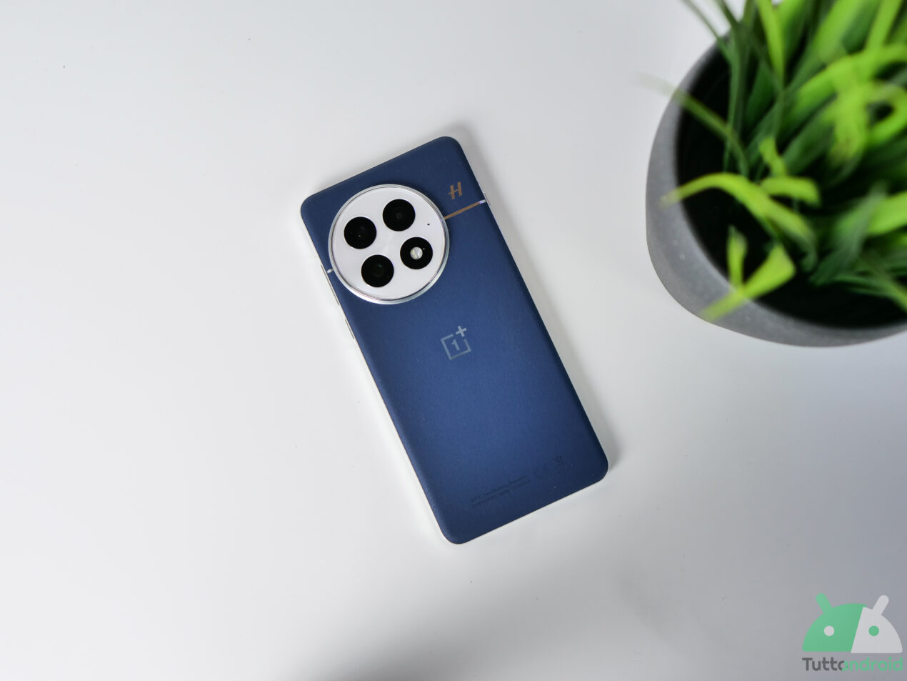 OnePlus chiarisce la sua politica di aggiornamento e non ci sono buone notizie