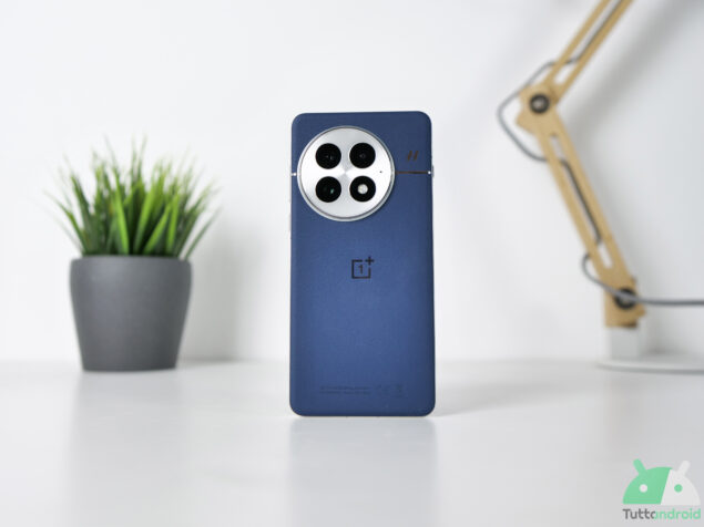 OnePlus 13