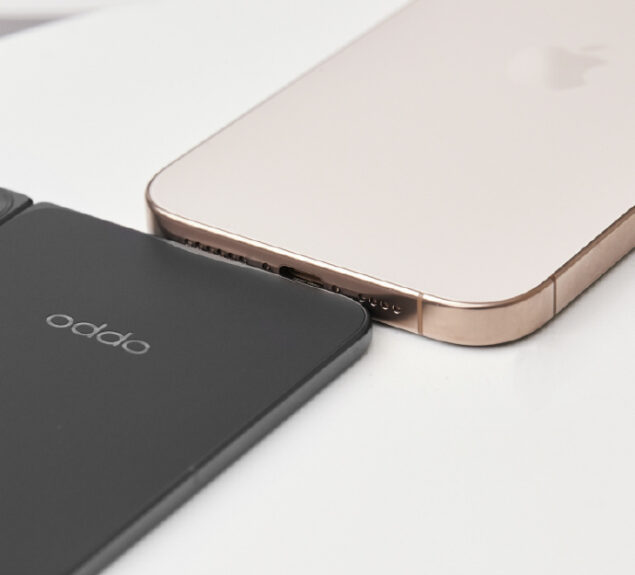 OPPO Find N5 OnePlus Open 2