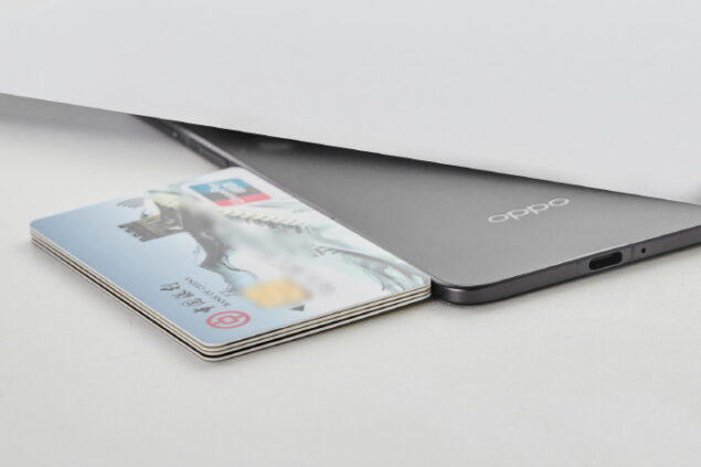 OPPO Find N5 OnePlus Open 2