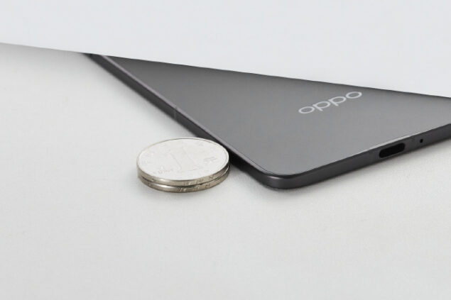 OPPO Find N5 OnePlus Open 2