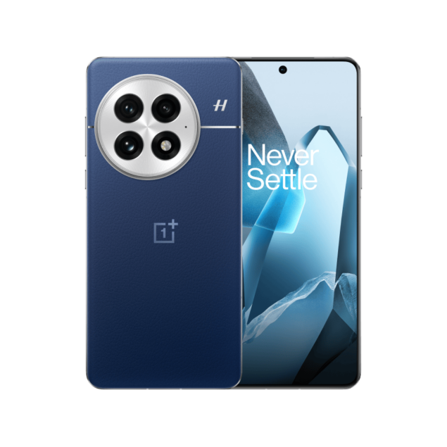 OnePlus 13
