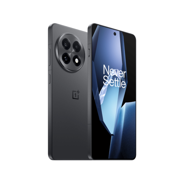 OnePlus 13R