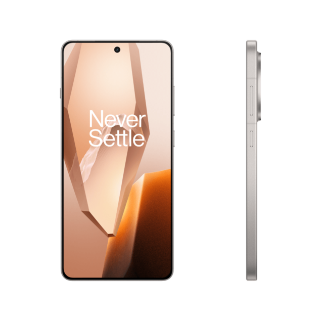 OnePlus 13R