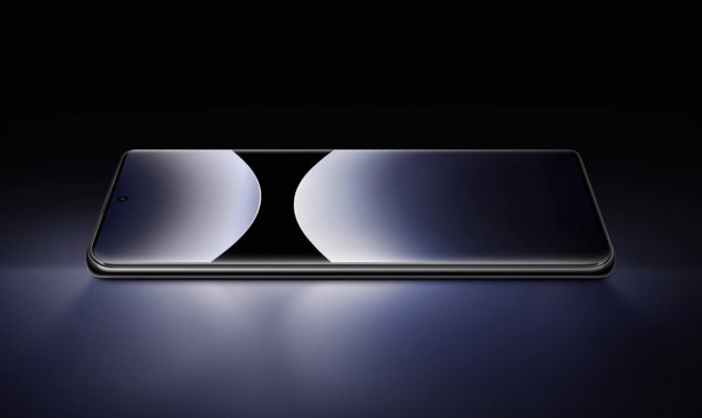 REDMI Note 14 Pro 5G