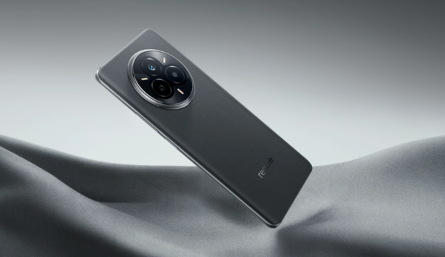 Realme 14 Pro 5G