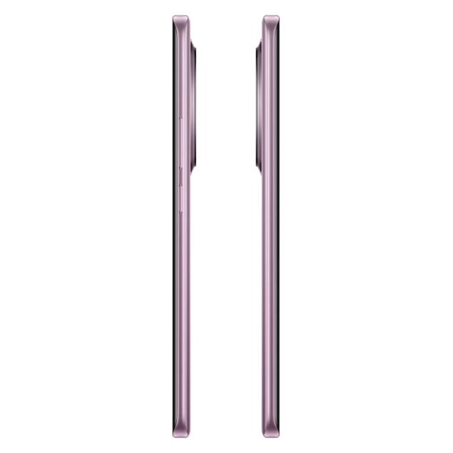 Realme 14 Pro 5G