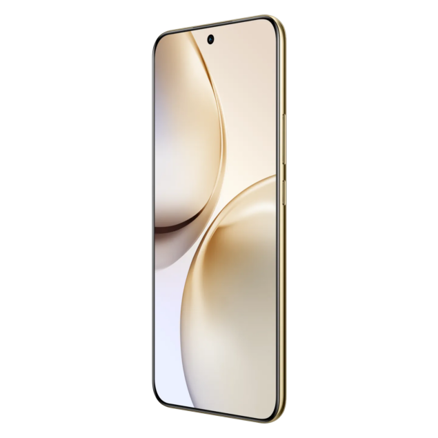Realme 14 Pro+ 5G