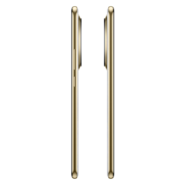 Realme 14 Pro+ 5G