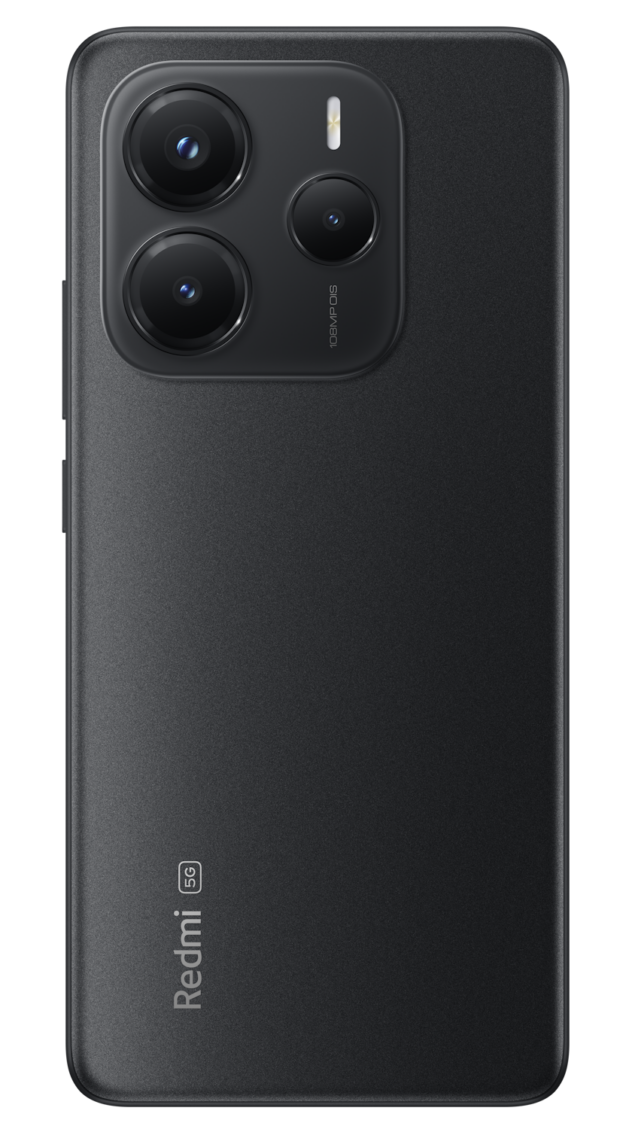 REDMI Note 14 5G