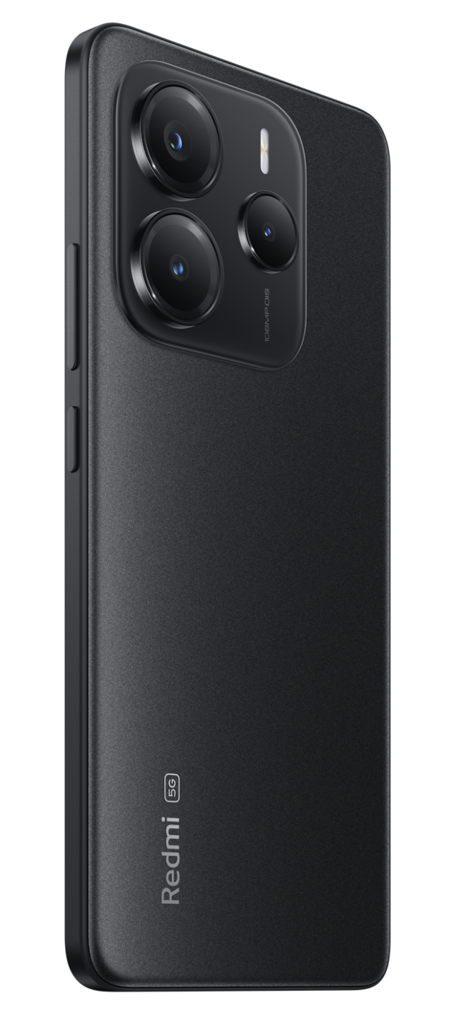 REDMI Note 14 5G