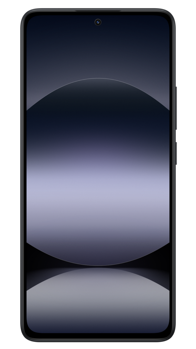 REDMI Note 14 5G