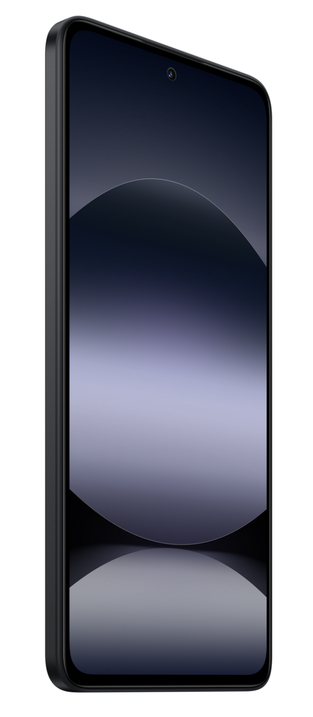 REDMI Note 14 5G
