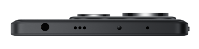 REDMI Note 14 5G