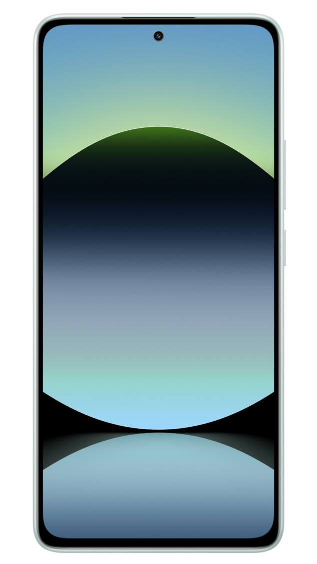 REDMI Note 14 5G