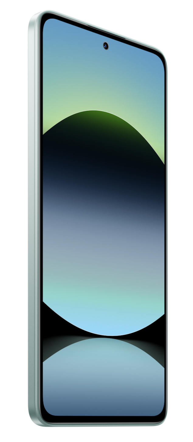 REDMI Note 14 5G