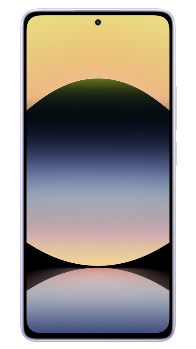 REDMI Note 14 5G