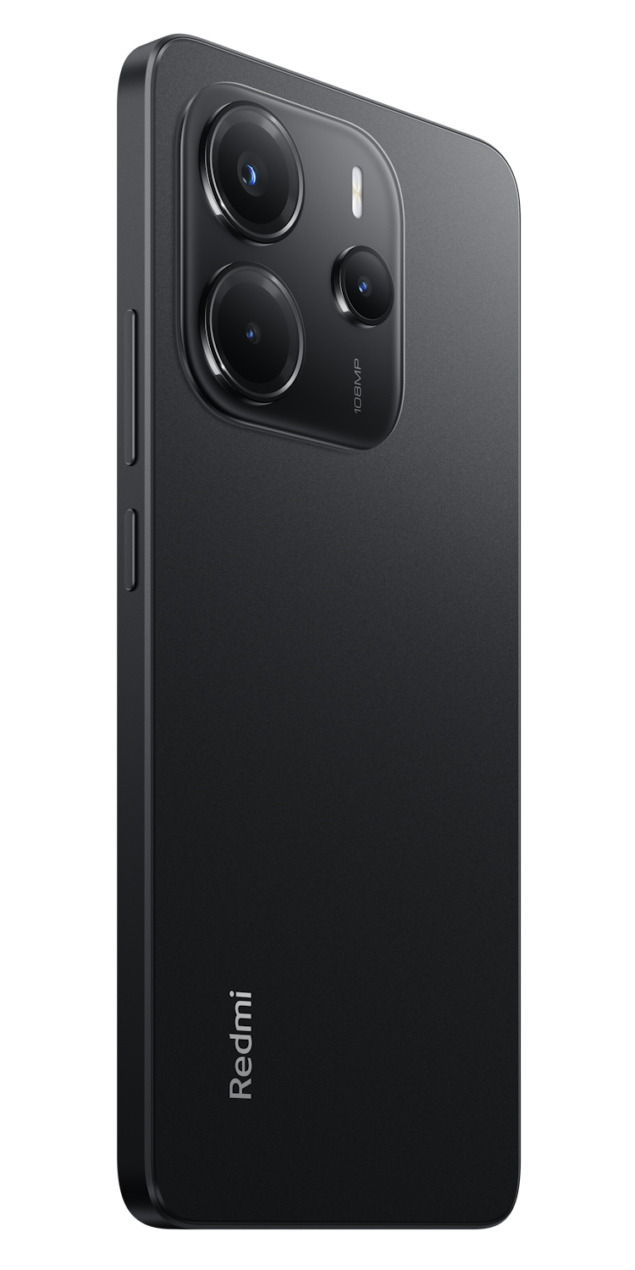 REDMI Note 14