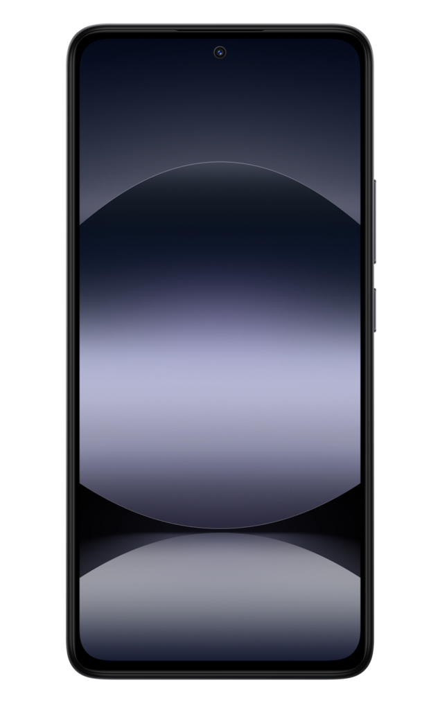 REDMI Note 14