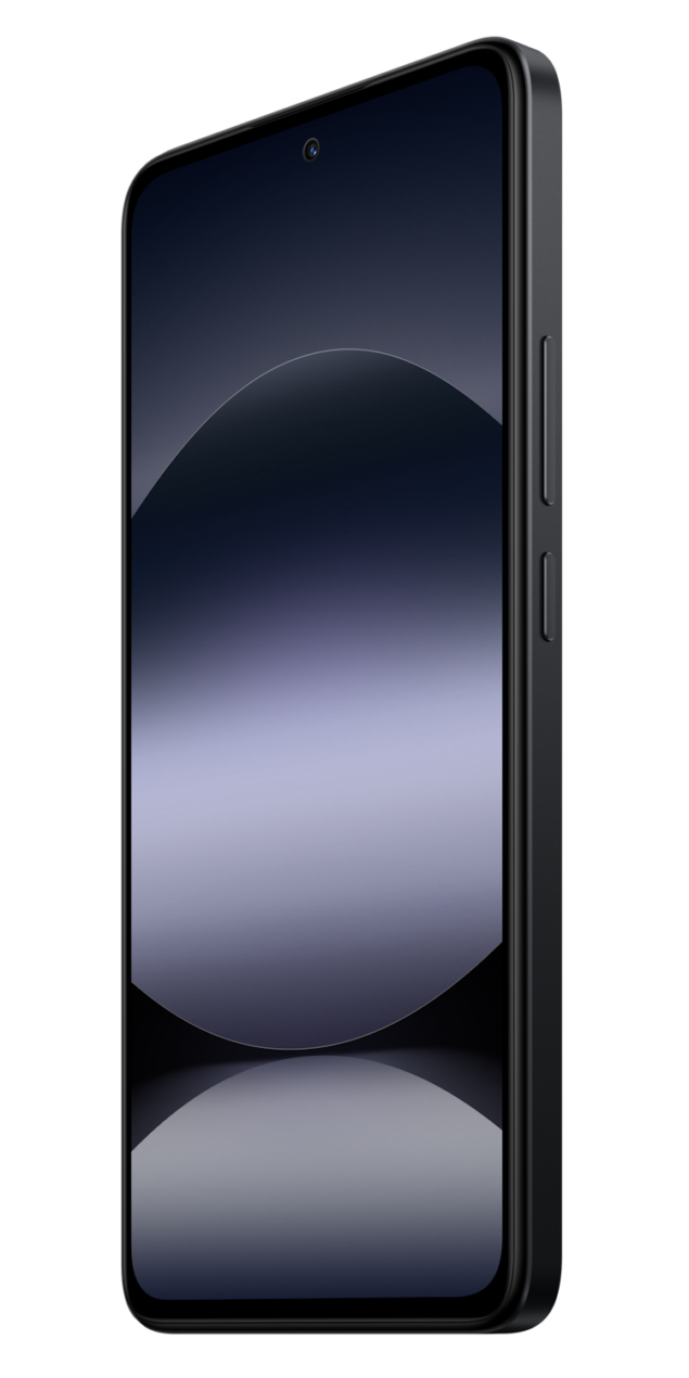 REDMI Note 14