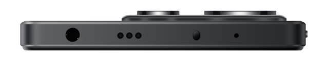 REDMI Note 14
