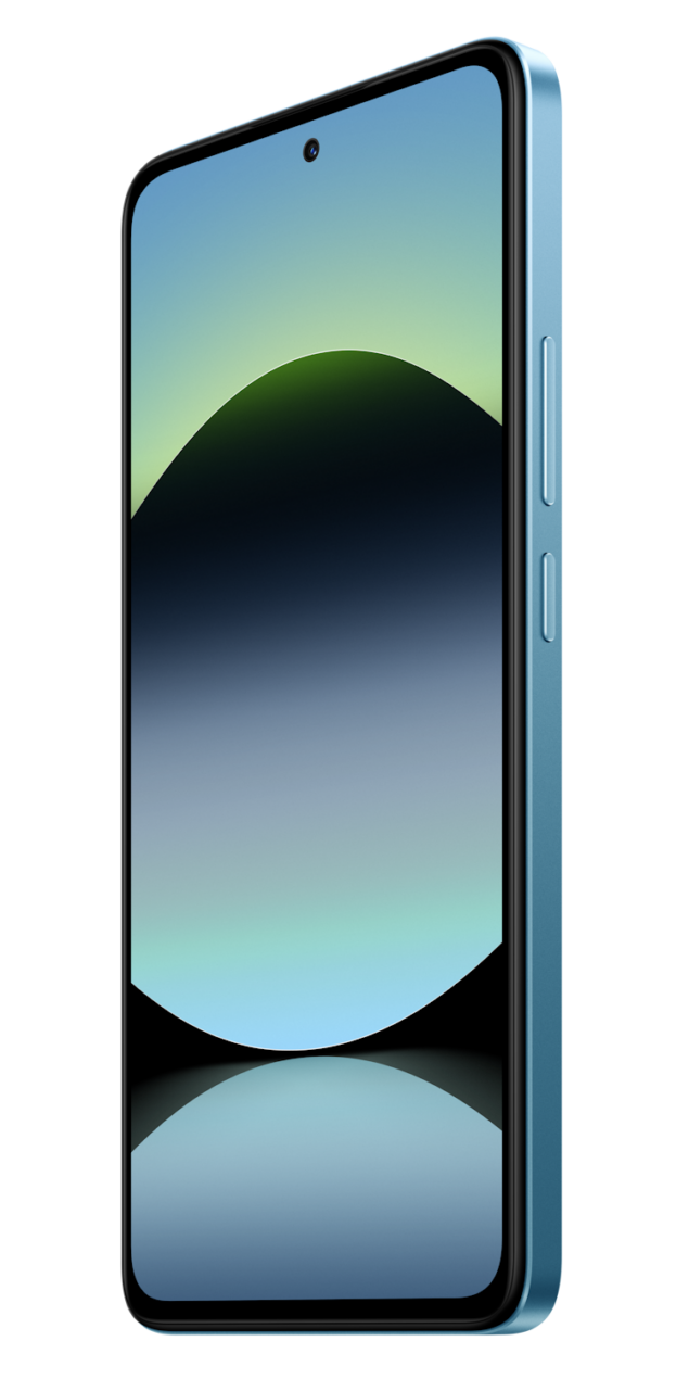 REDMI Note 14