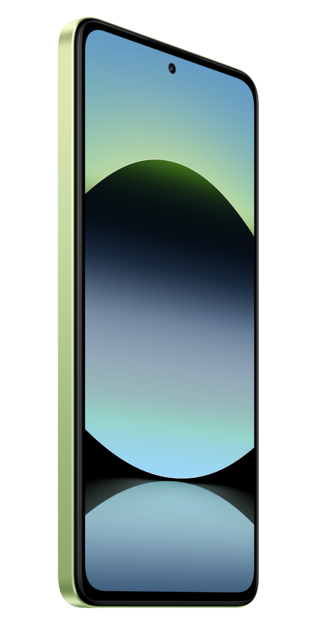 REDMI Note 14