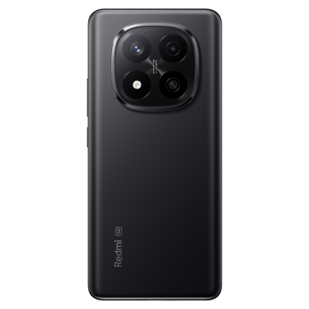 REDMI Note 14 Pro+ 5G