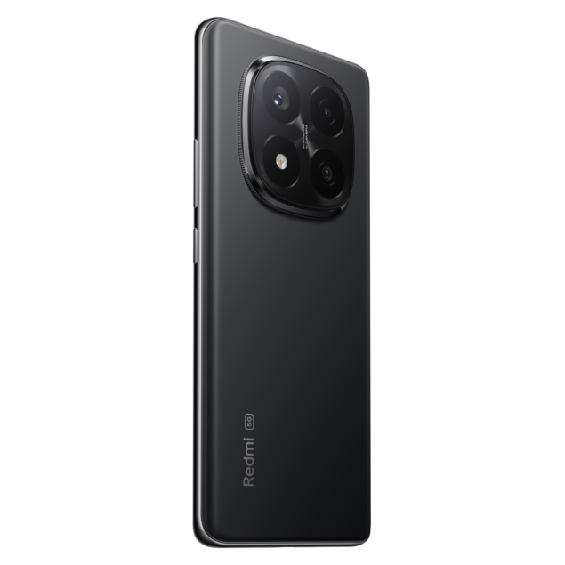 REDMI Note 14 Pro+ 5G