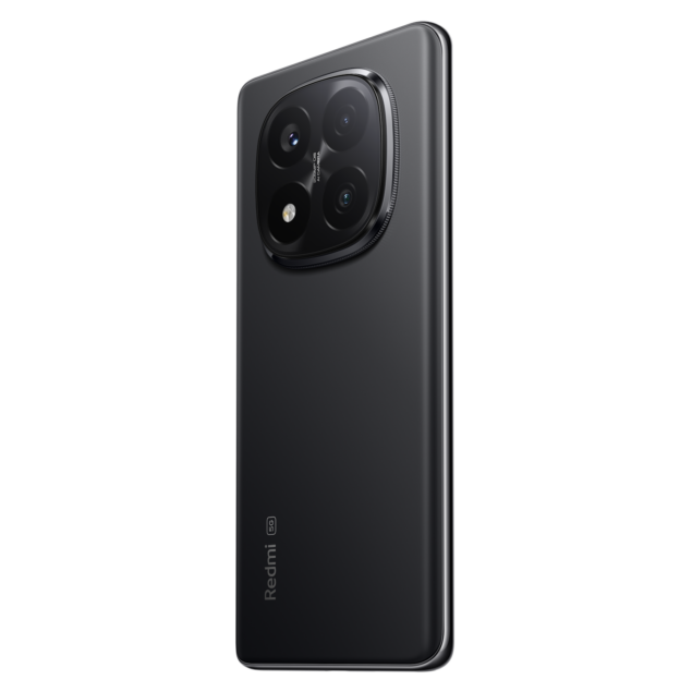 REDMI Note 14 Pro+ 5G