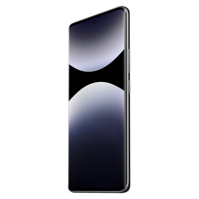REDMI Note 14 Pro+ 5G