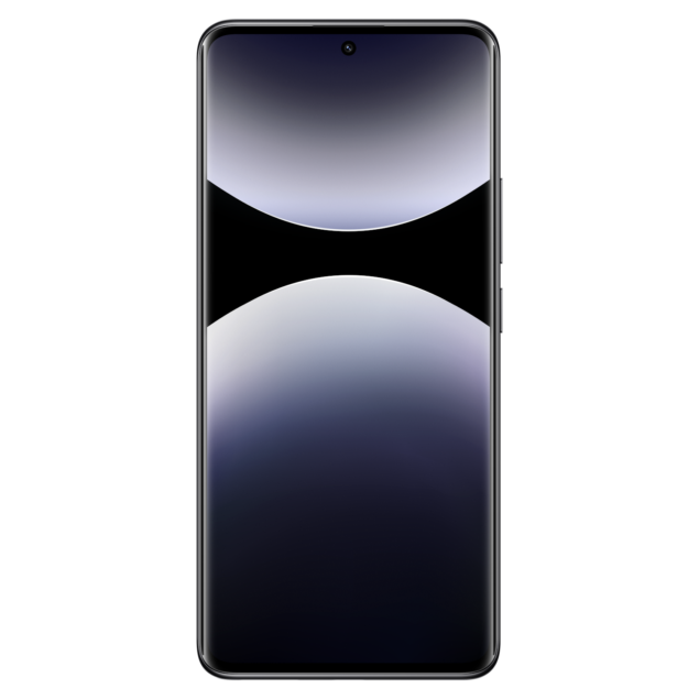 REDMI Note 14 Pro+ 5G
