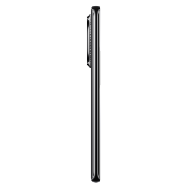 REDMI Note 14 Pro+ 5G