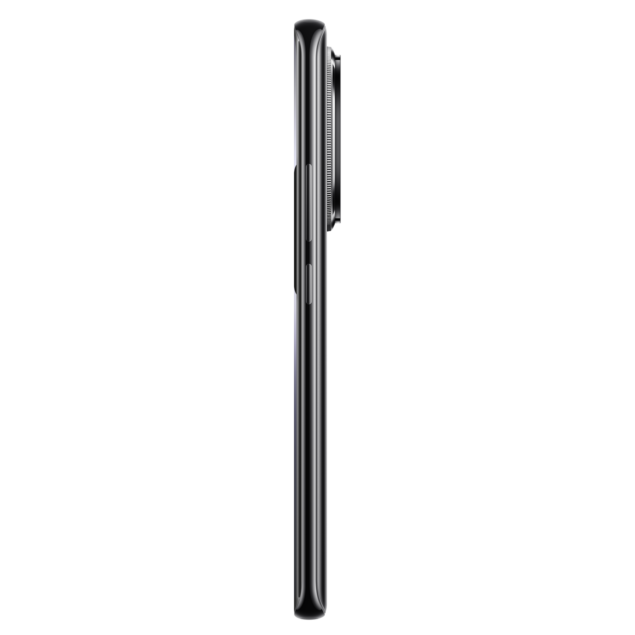 REDMI Note 14 Pro+ 5G