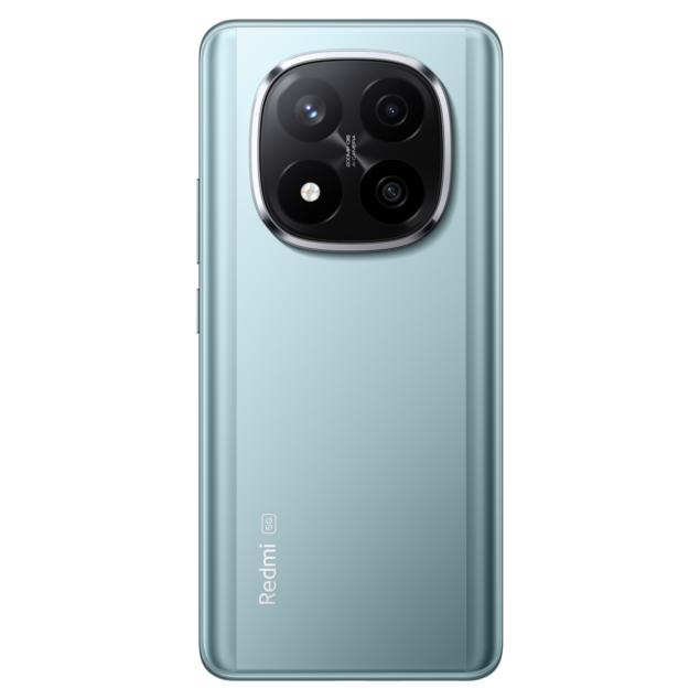REDMI Note 14 Pro+ 5G