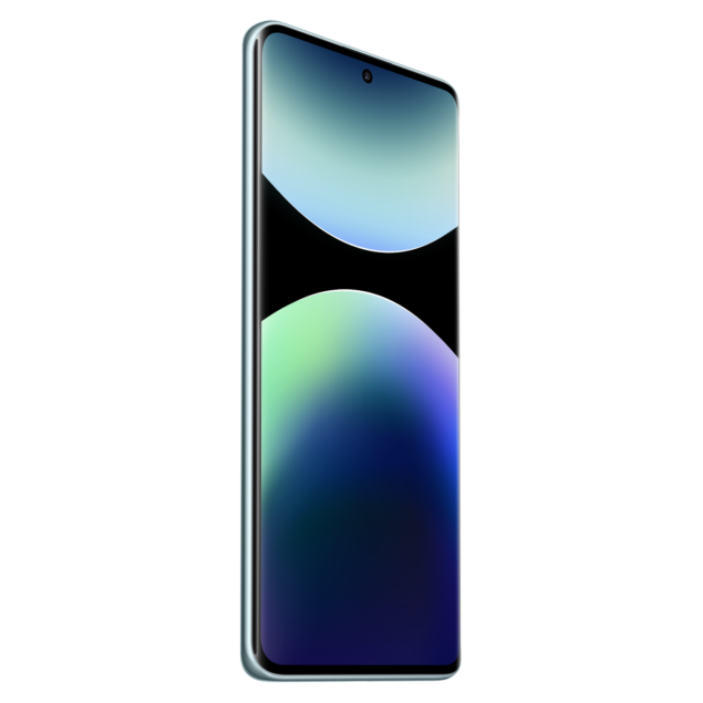 REDMI Note 14 Pro+ 5G