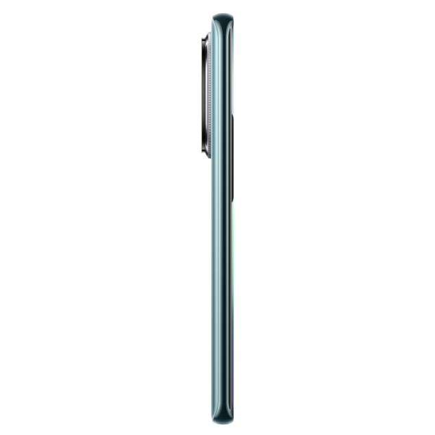 REDMI Note 14 Pro+ 5G