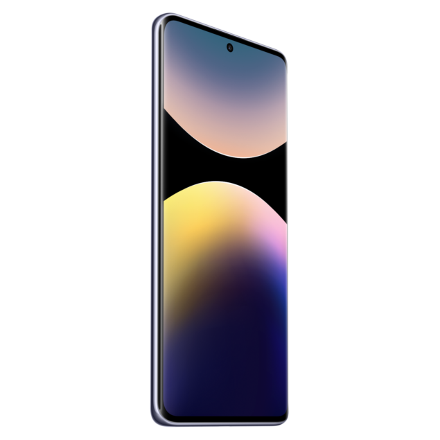 REDMI Note 14 Pro+ 5G