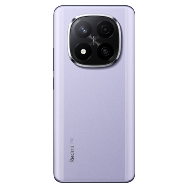 REDMI Note 14 Pro+ 5G