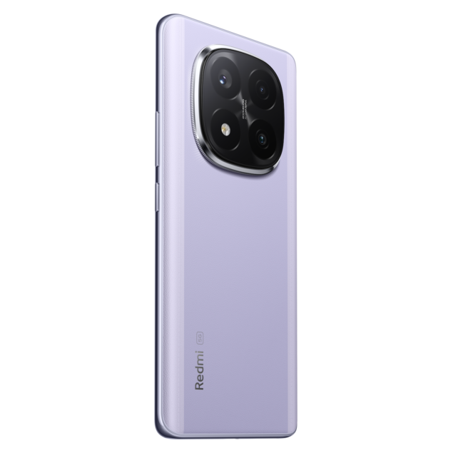 REDMI Note 14 Pro+ 5G
