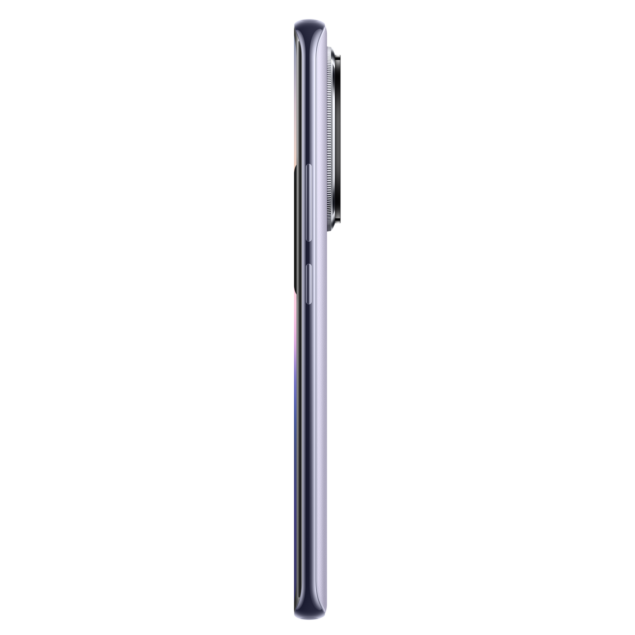 REDMI Note 14 Pro+ 5G